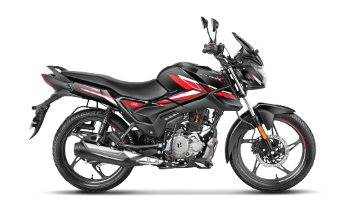 glamour-x-navigation