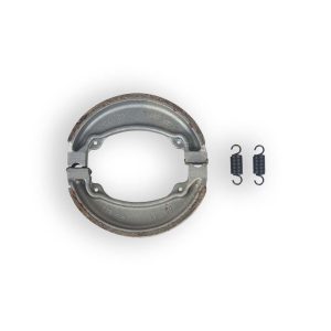 Brake Shoe Kit