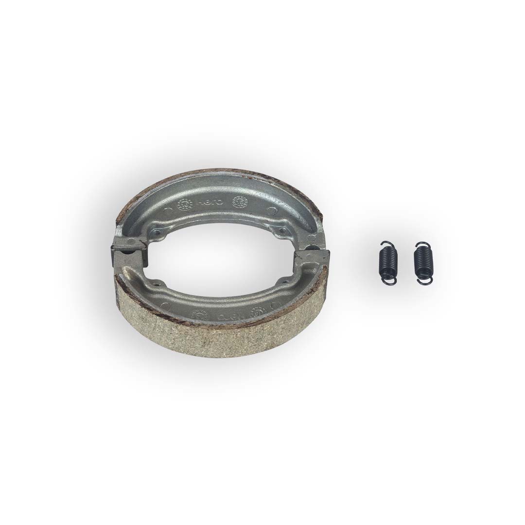 Brake Shoe Kit - Image 2