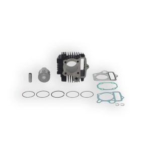Engine Cylinder Block Kit