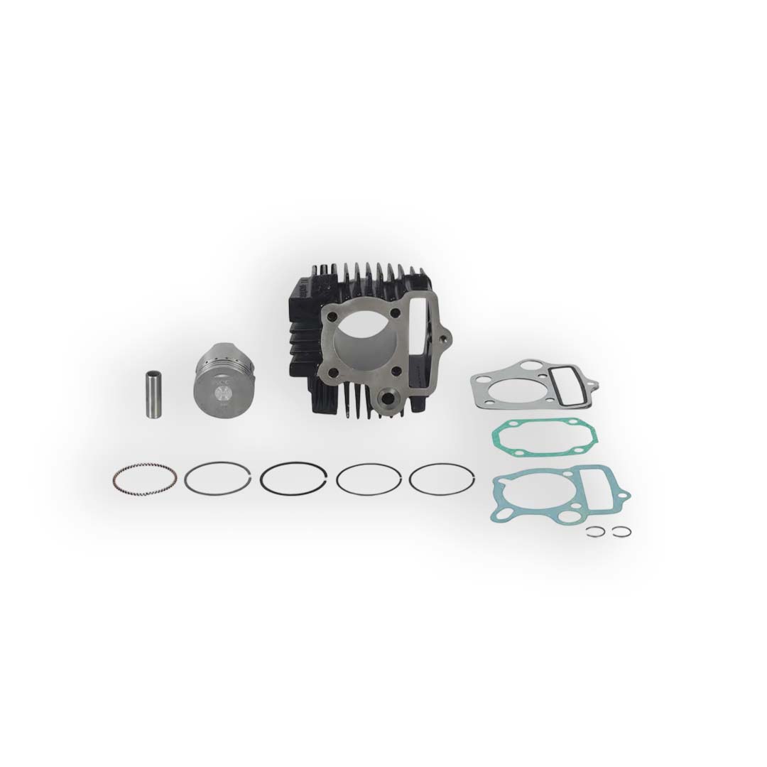 Engine Cylinder Block Kit