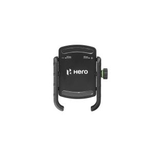 Premium Mobile Holder