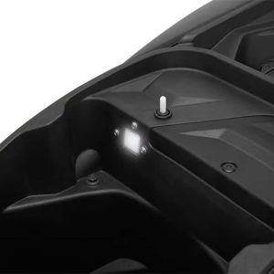 Boot Light (For Xoom)