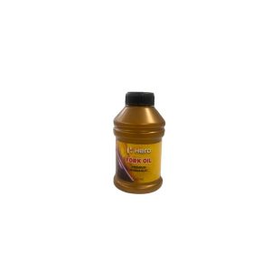 Hero Genuine Front Fork Oil
