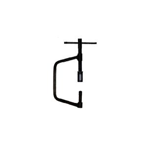 Valve Spring Compressor