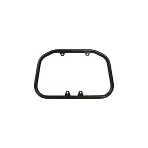 Leg Guard / Engine Guard