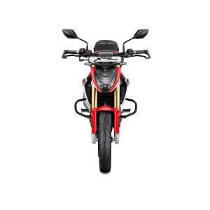 Sporty Lever Protector Kit