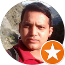 Pranay Chakraborty profile picture