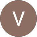 Vikash Vikash profile picture