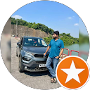 RANA CHOWDHURY profile picture