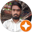 Depu Sharma profile picture