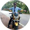 ANIRUDDHA KARMAKAR profile picture