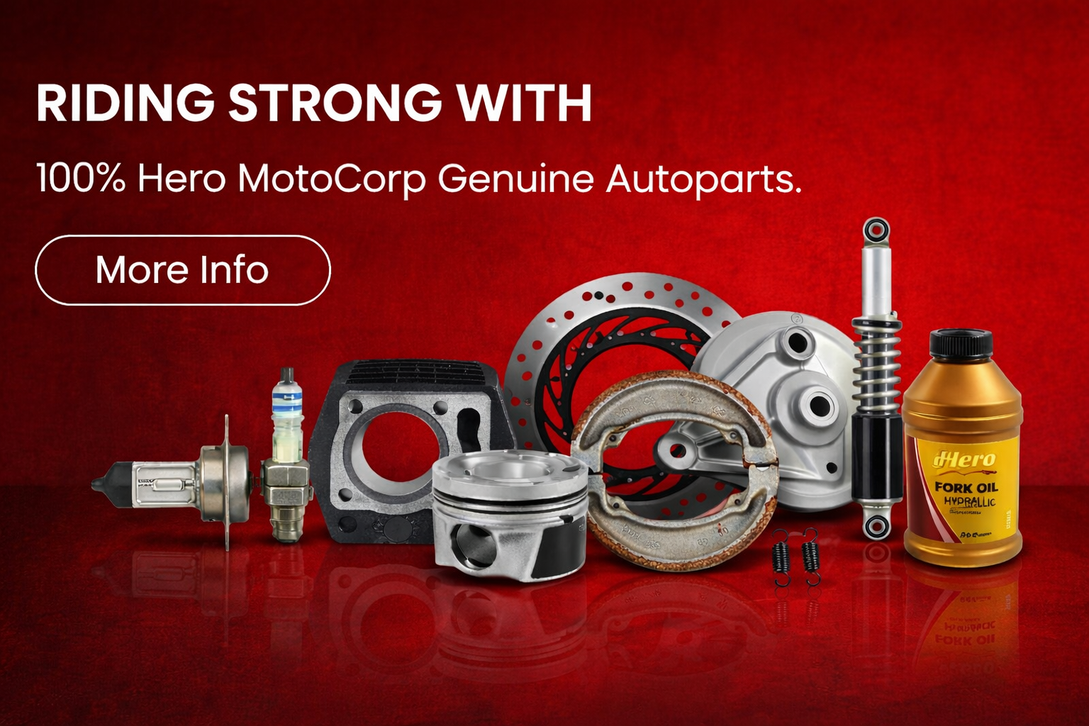 ChatGPT Image Feb 28, 2026, 10_58_33 AM