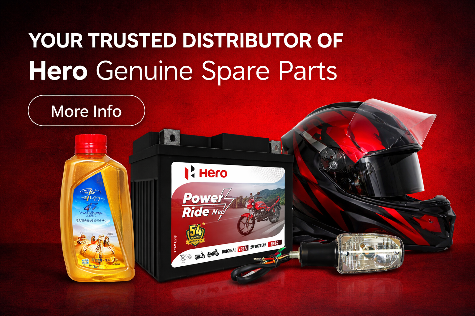 ChatGPT Image Feb 28, 2026, 11_10_01 AM