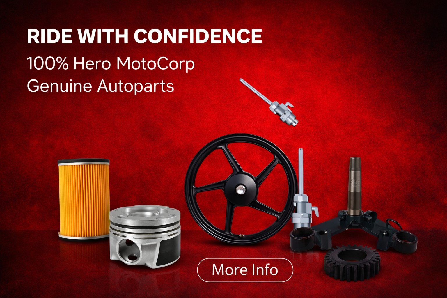 ChatGPT Image Feb 28, 2026, 11_23_27 AM