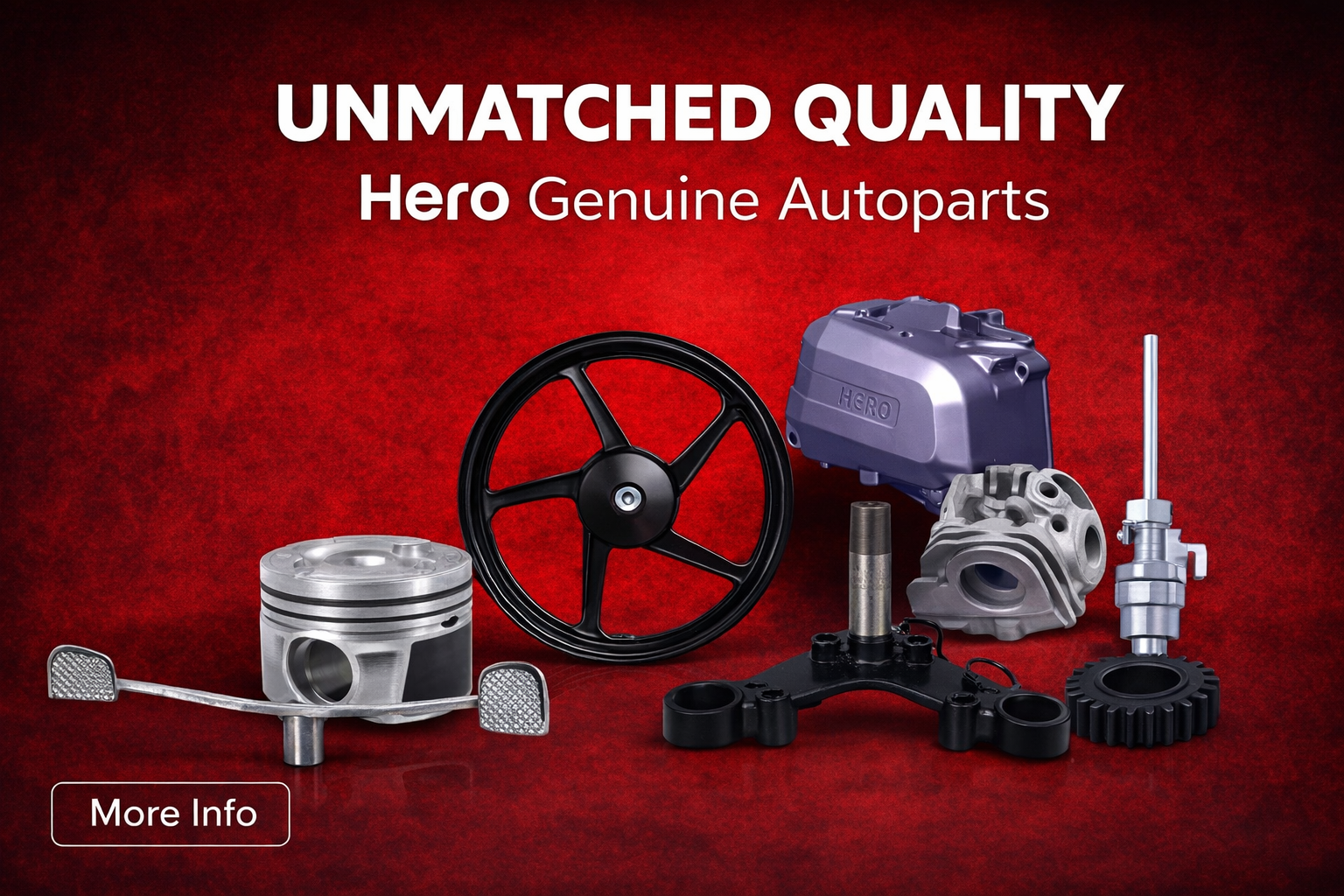 ChatGPT Image Feb 28, 2026, 11_32_41 AM